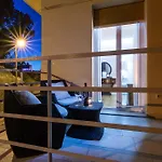 بيت ضيافة Scallop Regent 4*