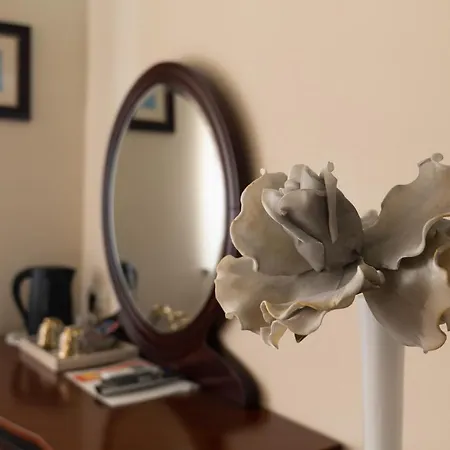 Scallop Regent Gæstehus Zadar